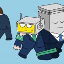 [생활 속 경제] 'AI 도입' 이유로 직원 해고… 후회하며 다시 뽑기도 해요 이미지