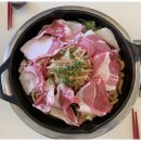 새로운맛분식 이미지