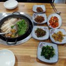 제주숯불갈비명가 이미지