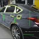 해천광택전문점 이미지