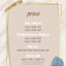 썸앤썸 이미지