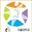 닥터 아이펫 동물병원 이미지