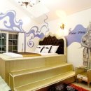 그림일기펜션 이미지