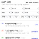 일단 마포 이미지