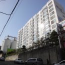 텃골로 13번길 이미지