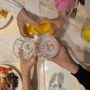 후라이드의품격제주점 | 제주 더 시에나 프리모 아이와 함께 패밀리스위트숙박[룸컨디션,야외풀, 조식, 중식, 석식]