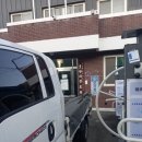 호탄리 마을회관 이미지