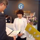 춘천세무서 이미지