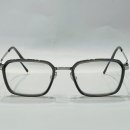 갤러리안경 이미지