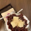 (주)동빙고 이미지