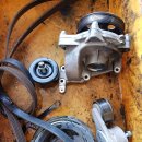 SNP모터스 이미지