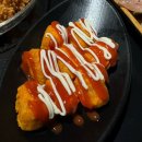 엑스바 | 대구 고성동 술집 : [만타가오리바엑스]