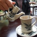 커피악마 이미지