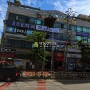 신풍프라자 이미지