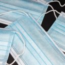 전주우리병원 이미지