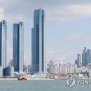 아이트라움B