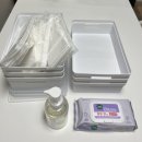 세탁천국 | 아기 손수건, 옷 등 아기용품 세탁방법 한방에 정리