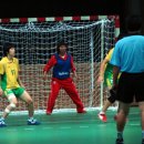 정읍여자고등학교 이미지