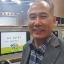 번동중학교 이미지