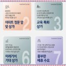 은계시티넘버K 이미지