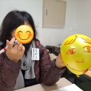 즐거운 실버인지놀이 자격증 과정 이미지