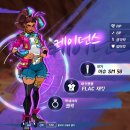 브이락소프트 이미지