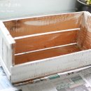 해피리폼