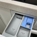 도양라비앙오피스텔 이미지