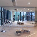 납운동화장실 이미지