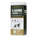 아이엔지 소프트 이미지