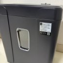 P-5410 | 오래쓰는 사무기기 카피어랜드 SC-5410D 문서세단기 개인정보 처리도 안심