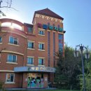 서곡유치원 이미지