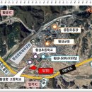 전천회관 이미지