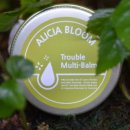 원데이즈웰 이미지