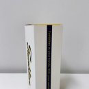주디자인제작소