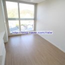 하나위 앞 이미지