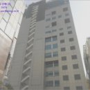 대덕대로-7 이미지