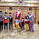 수월관(검도) 네이버블로그