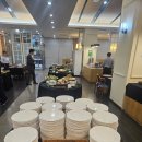 공공용 76 | 💍[더파티]여의도 한국거래소 예식 진행 후기｜공공기관 웨딩 피로연 현장 기록