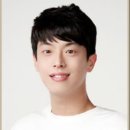 봄날아트홀 2관 이미지