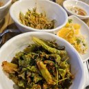 먹보한우 - 서구 이음대로 459 | 경기광주 가성비 좋은 한우 맛집 먹보한우 광주본점 내돈내산 후기