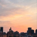 11545-05-15-25 | (25/05) 상해 3박4일 우정여행