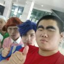 쿠마 이미지