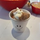 핫쿵푸마라탕 - 음성군 오태로99번길 12-3 | [Real Local Trip] 경기도 광명 ‘탕화쿵푸마라탕 하안점' 후기