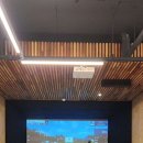 스마트 골프 진접 이미지