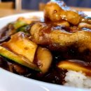 우림식당 이미지