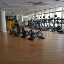 노은리슈빌3아파트경로당 이미지