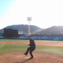 박찬호야구장야구장 이미지