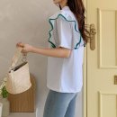 포인트핏 이미지