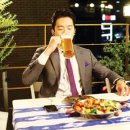 혼밥시대
